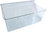 AEG Electrolux freezer lowest drawer H208mm