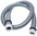 Philips vacuum cleaner hose FL180