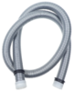 Philips vacuum cleaner hose FL180