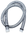 Philips vacuum cleaner hose FL180