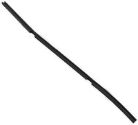 AEG Electrolux tiskikoneen luukun alatiiviste 550mm