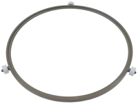 LG microwave oven rotating ring 217mm (5889W2A005J)