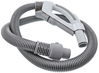 Electrolux Oxy3System vacuum hose