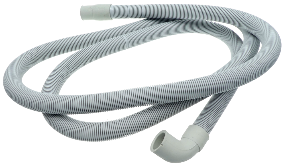 AEG Favorit dishwasher drain hose fhp.fi appliance spare parts