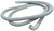 AEG Favorit dishwasher drain hose