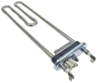 AEG Electrolux heating element 1950W