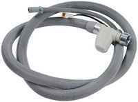 AEG / Electrolux inlet hose with AQUASTOP