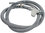 AEG / Electrolux tiskikoneen täyttöletku vesiventtiilillä (G887561)