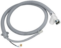 AEG Electrolux inlet hose with AQUASTOP G887561