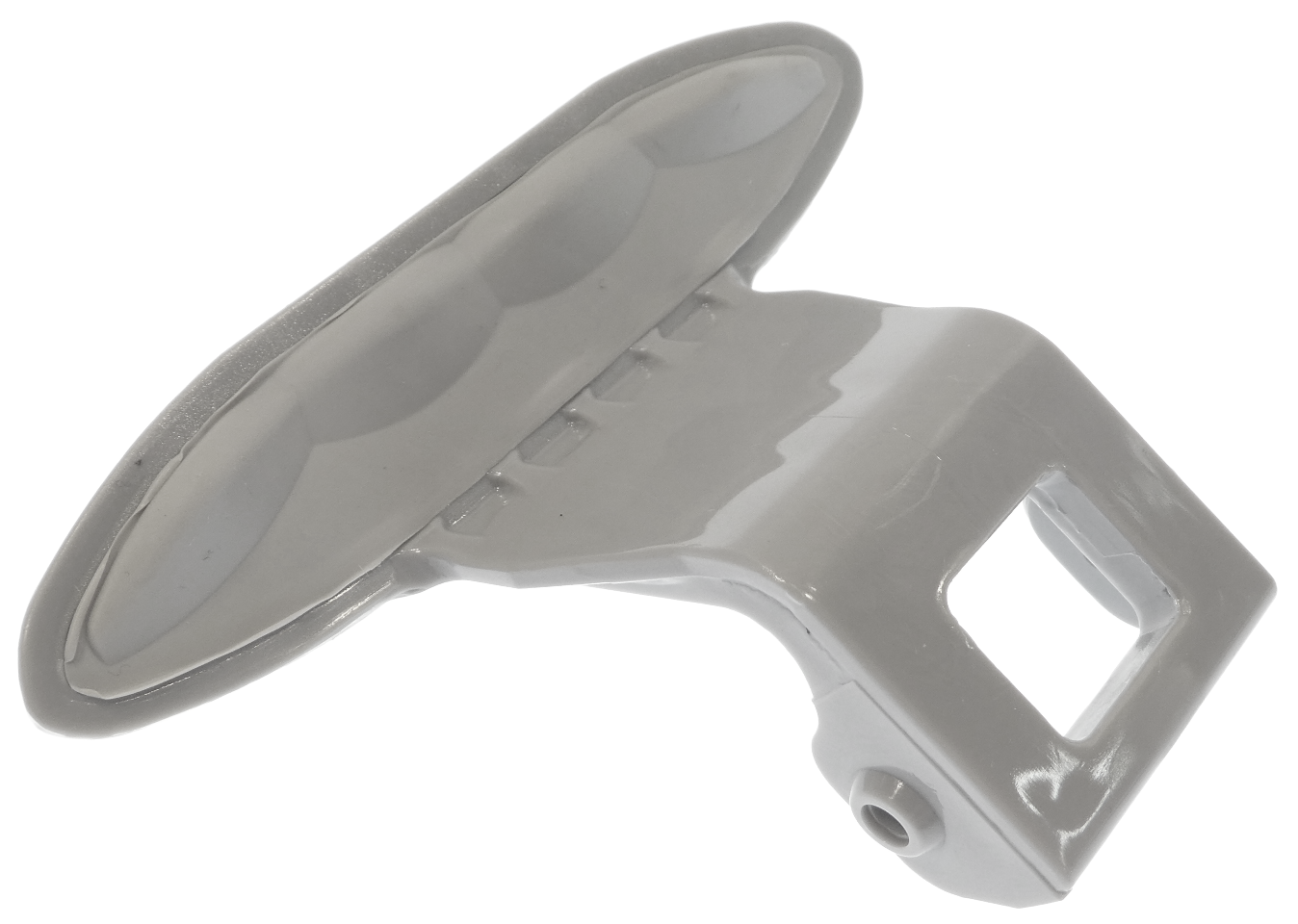 LG washing machine door handle F1400 fhp.fi appliance spare parts