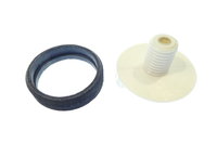 Upo MAXI filter cap & gasket