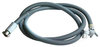 AEG Electrolux water hose AQUA-CONTROL 4,0m