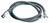 AEG Electrolux water hose AQUA-CONTROL 4,0m