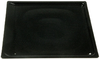 Husqvarna / Rosenlew low baking tray 365x390mm