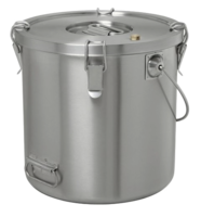 Thermal pot 20 litres