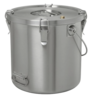 Thermal pot 20 litres