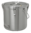 Thermal pot 20 litres