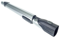 Electrolux telescopic tube 36mm oval (elec)