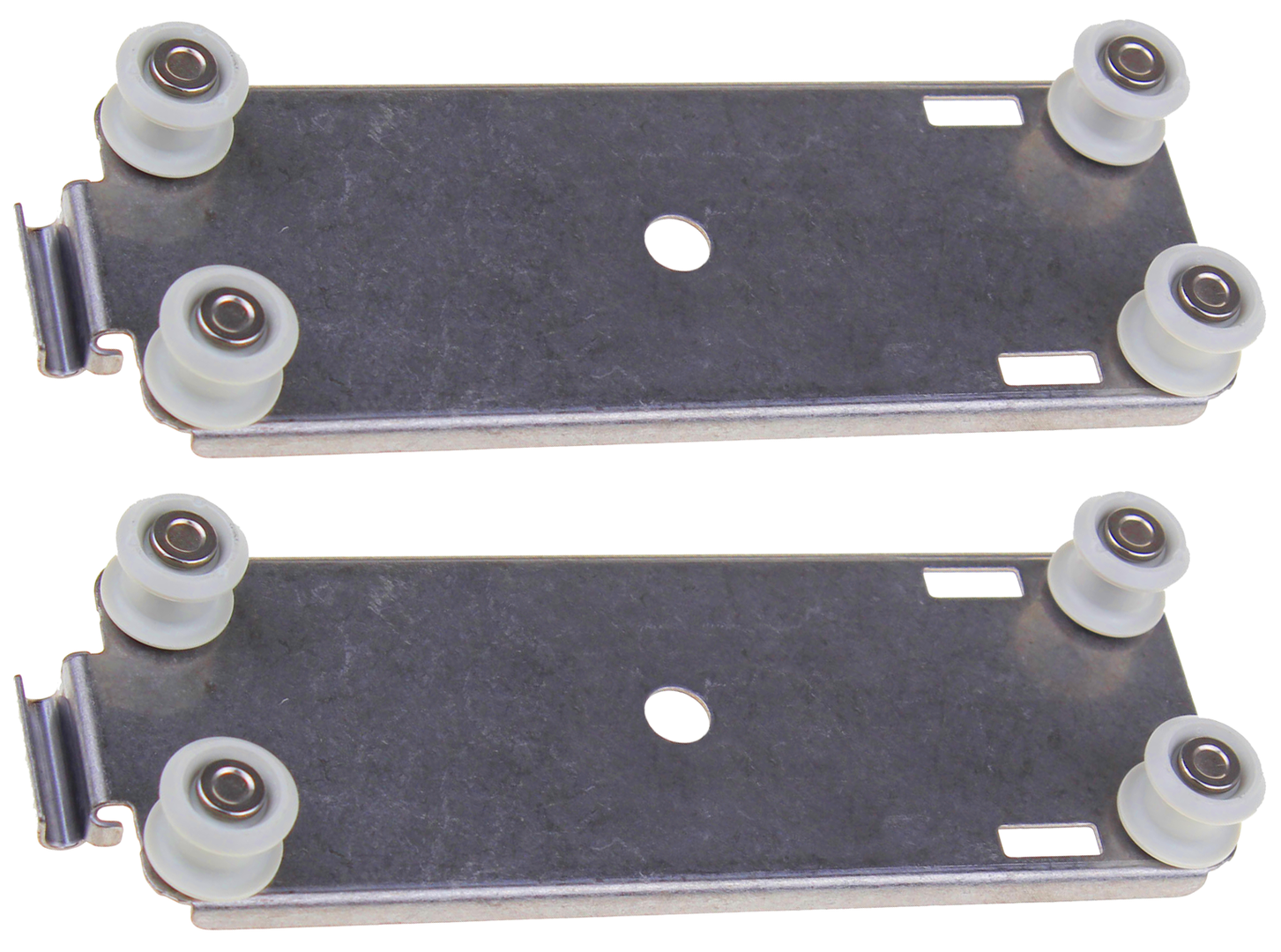 G6722scuclst outlet