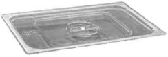 GN -plastic lid 1/1