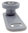 Miele dishwasher cutlery tray rail wheel (M215164)