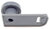 Miele dishwasher cutlery tray rail wheel (M215164)