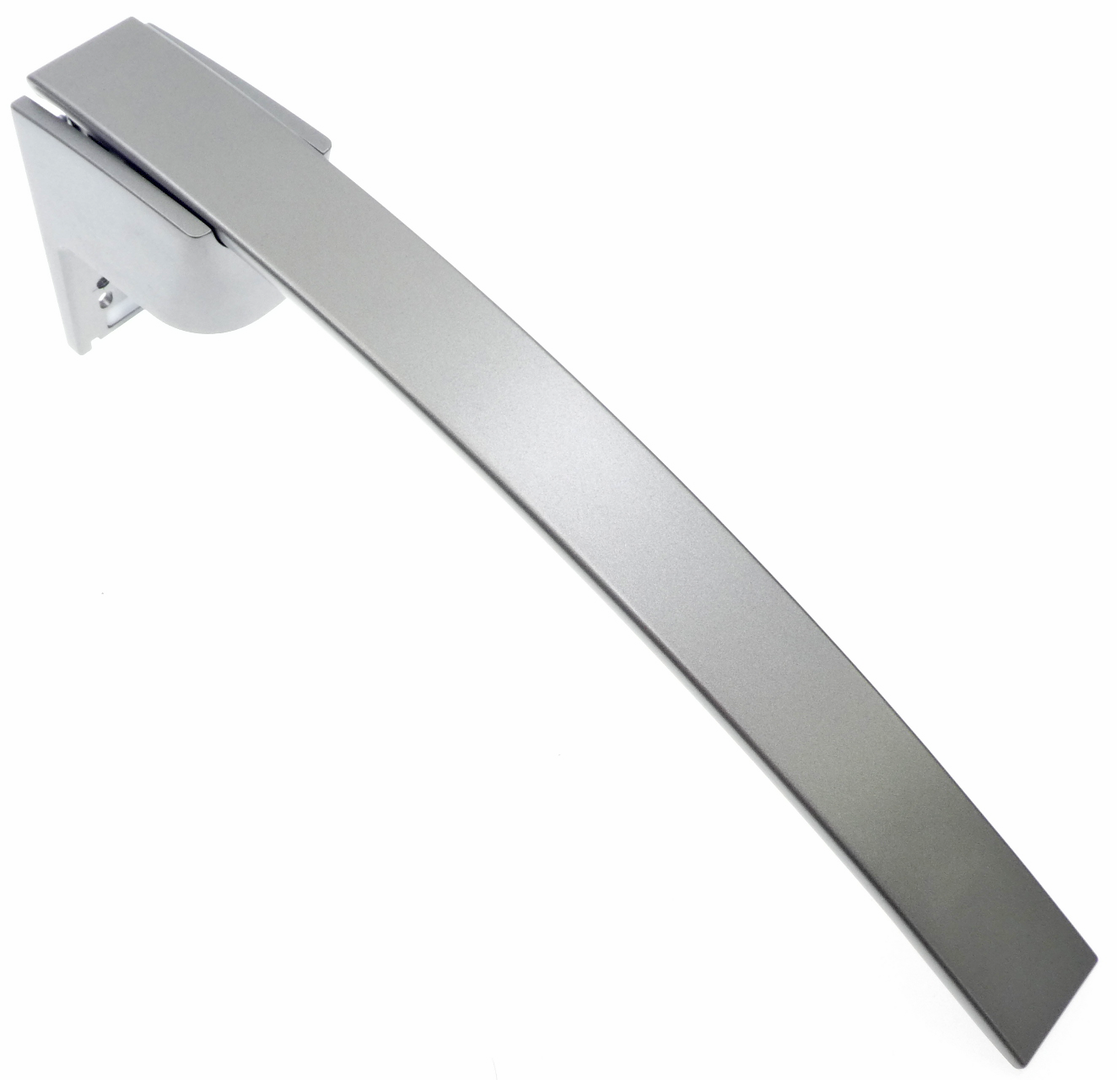 Miele fridge door handle (10851200) fhp.fi appliance spare parts