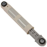 Electrolux / Zanussi shock absorber