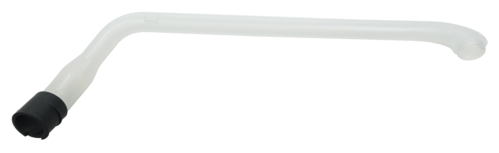 AEG Electrolux tiskikoneen nousuputki 32mm
