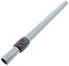 AEG Electrolux vacuum cleaner telescopic tube (2193668056)