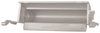 AEG Electrolux dishwasher door handle