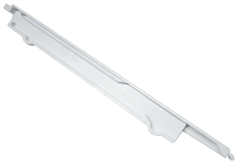 LG fridge box guide rail - fhp.fi - appliance spare parts