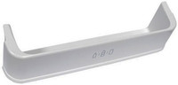 LG fridge door shelf GC-L207 (lowest)