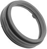 Ariston / Indesit door gasket