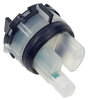 Go to product AEG Electrolux dishwasher temperature sensor 1113369001