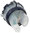 AEG Electrolux tiskikoneen lämpötila-anturi 1113369001