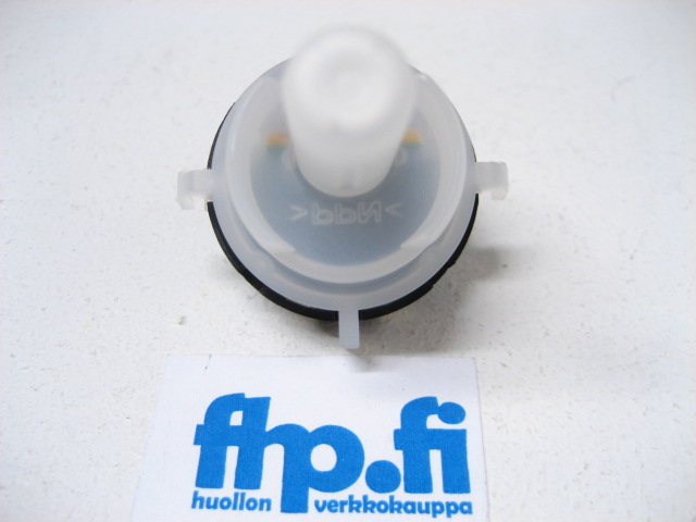 AEG / Electrolux dishwasher temperature sensor 1113369001 - fhp.fi