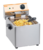 Deep fryer