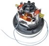 Electrolux / Nilfisk motor GD930 / UZ930