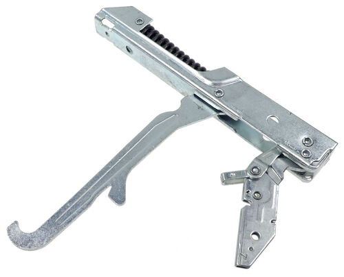 Upo Cylinda oven door hinge 296965