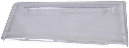 Electrolux pakastimen luukku K195mm