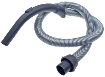 AEG Electrolux vacuum hose ZTF