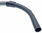 AEG Electrolux vacuum hose ZTF