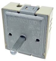AEG Electrolux cooker energy regulator 230V (906245)