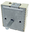 AEG Electrolux liesilevyn tehonsäädin 230V (906245)