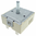 AEG Electrolux cooker energy regulator 230V (50.57021.010)