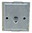 AEG Electrolux liesilevyn tehonsäädin 230V (906245)