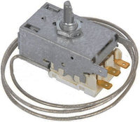 Electrolux Zanussi Fridge Freezer Thermostat K59l2103 2063979724 Fhp Fi Appliance Spare Parts