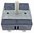 Electrolux / Zanussi cooker power regulator 240V (F83914)