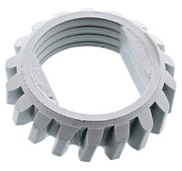 Electrolux dishwasher gear wheel